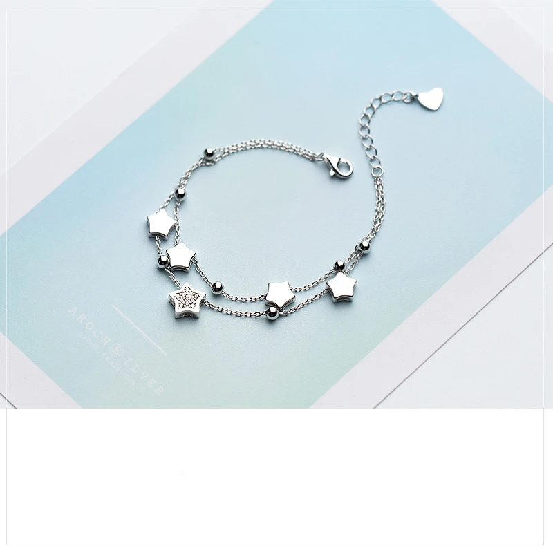 QQ图片20200117162831