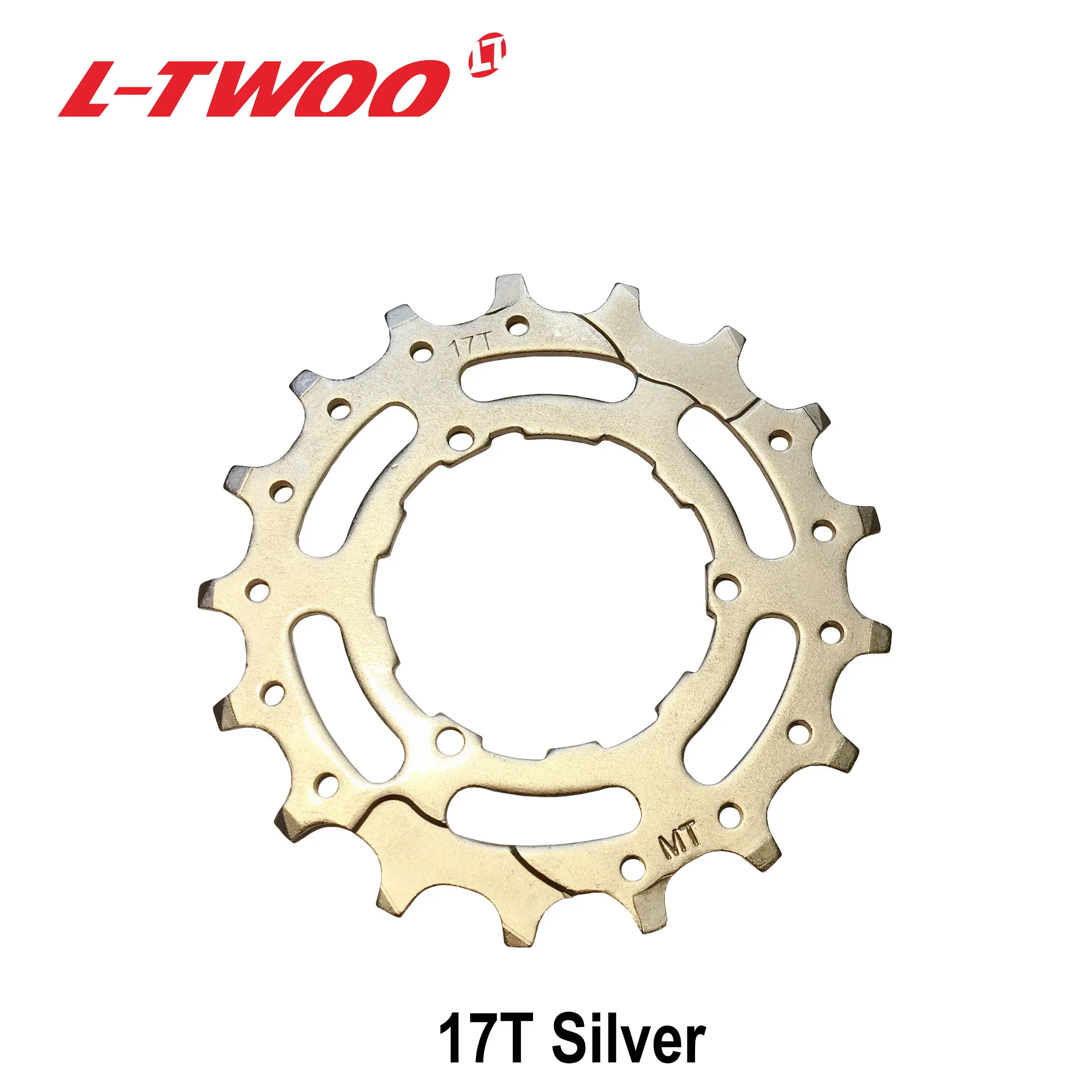 MTB дорожный велосипед Freewheel Cog 8 9 10 11 скоростей 11T 12T 13T 15T 17T19T 21T 23T 25T кассетные