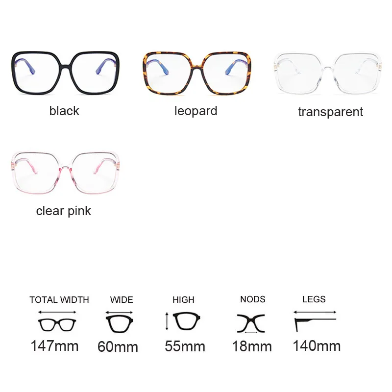 11786113713_334259297