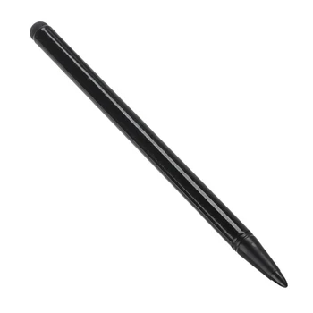

Electronic Screen Touch Stylus, Capacitive Ballpoint Pen for Touchscreen Tablet Smart Phones