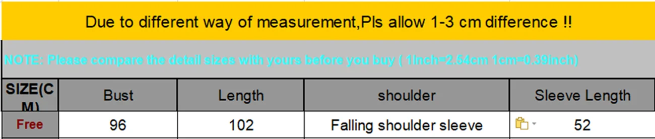 Warm Sweater Women Autumn Dress Winter Long Sweater Knitted Dresses Long loose Maxi Oversize Lady Dresses Robe Vestidos
