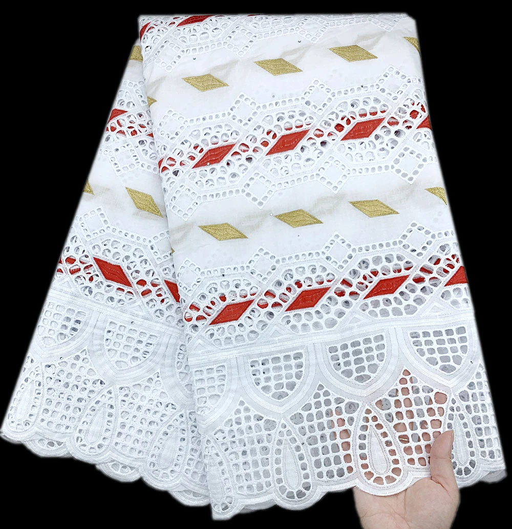 Swiss Voile Lace In Switzerland Latest African Lace Fabric High Quality Swiss Lace Fabric 2 5yards Cotton Fabric For Dress 9l007 Lace Aliexpress