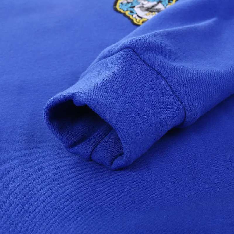 Униформа «Хогвартс» с вышивкой «Слизерин», свитер Гриффиндор Рейвенкло хаффлпуф, свитер, костюмы Гермионы Грейнджер