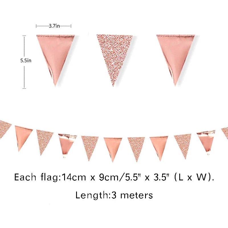 H45049e6c393a471a8d45b14a87a9951bR.jpg?width=800&height=800&hash=1600