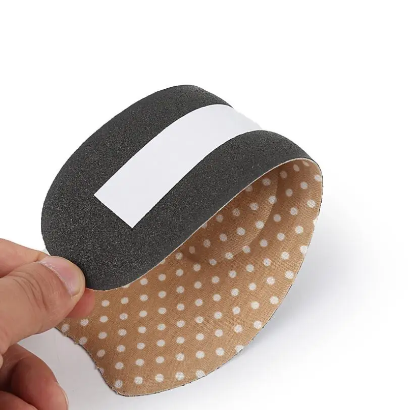 TIM截图20190805112302