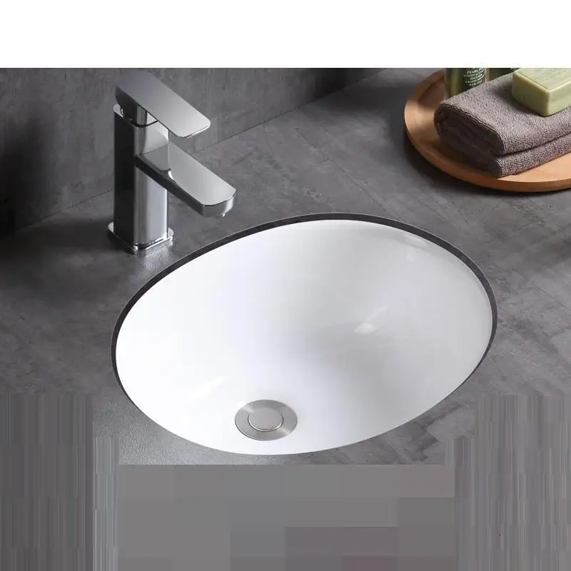 Pia Umywalka Da Appoggio Waschbecken Salle De Bain Lavandino Bagno Wasbak Lavabo Cuba Banheiro Ванная раковина умывальник
