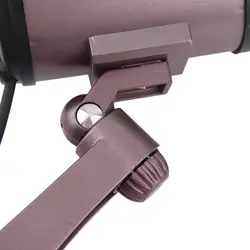 Манекен камера водонепроницаемая домашняя охранная CCTV камера наблюдения светодиодный вспышка поддельная камера наружная