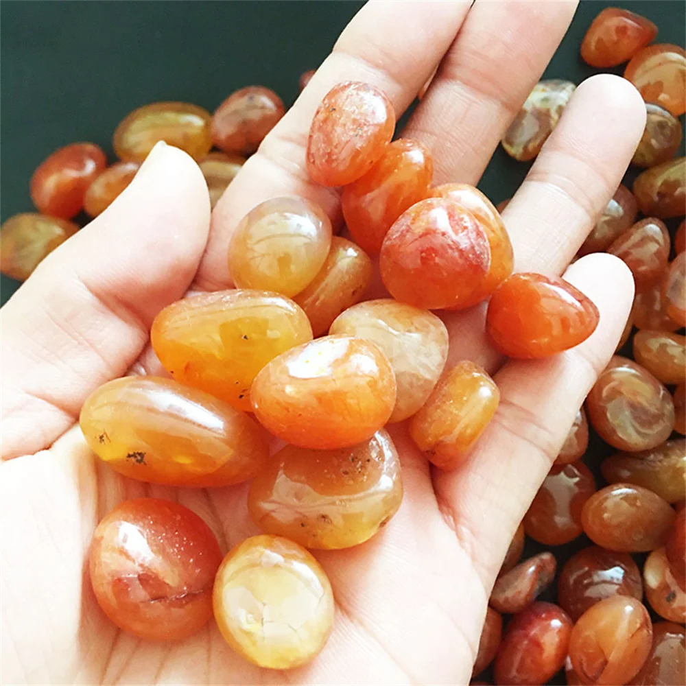 30カーサクリスタル (5A) (ニュージーランド産) 硬かっ (約8mm)