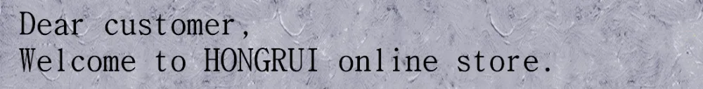 tr1