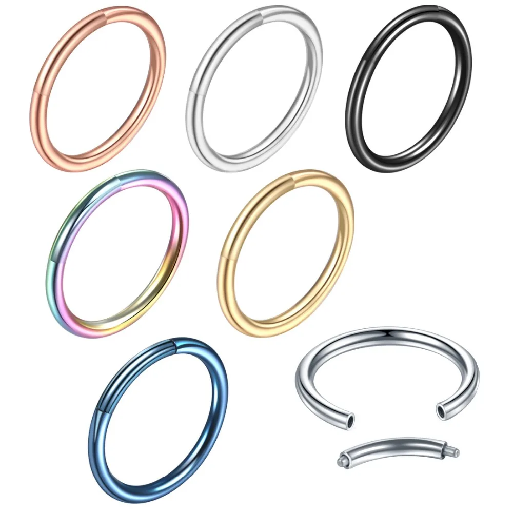 11561733752_764914932