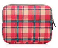 Tablet Accessories