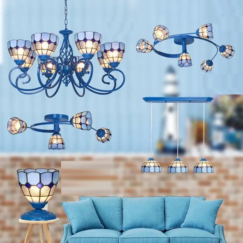 Промышленный подвесной дизайн Nordic Light Hanglampen для Eetkamer Home Deco Luminaria Suspendu подвесной светильник