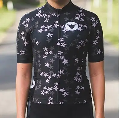 Черные овцы, велокофты для мужчин, MTB, bisiklet, forma, цветная велосипедная рубашка, спортивная одежда, Майо, vtt, дышащие топы для фитнеса - Цвет: 4