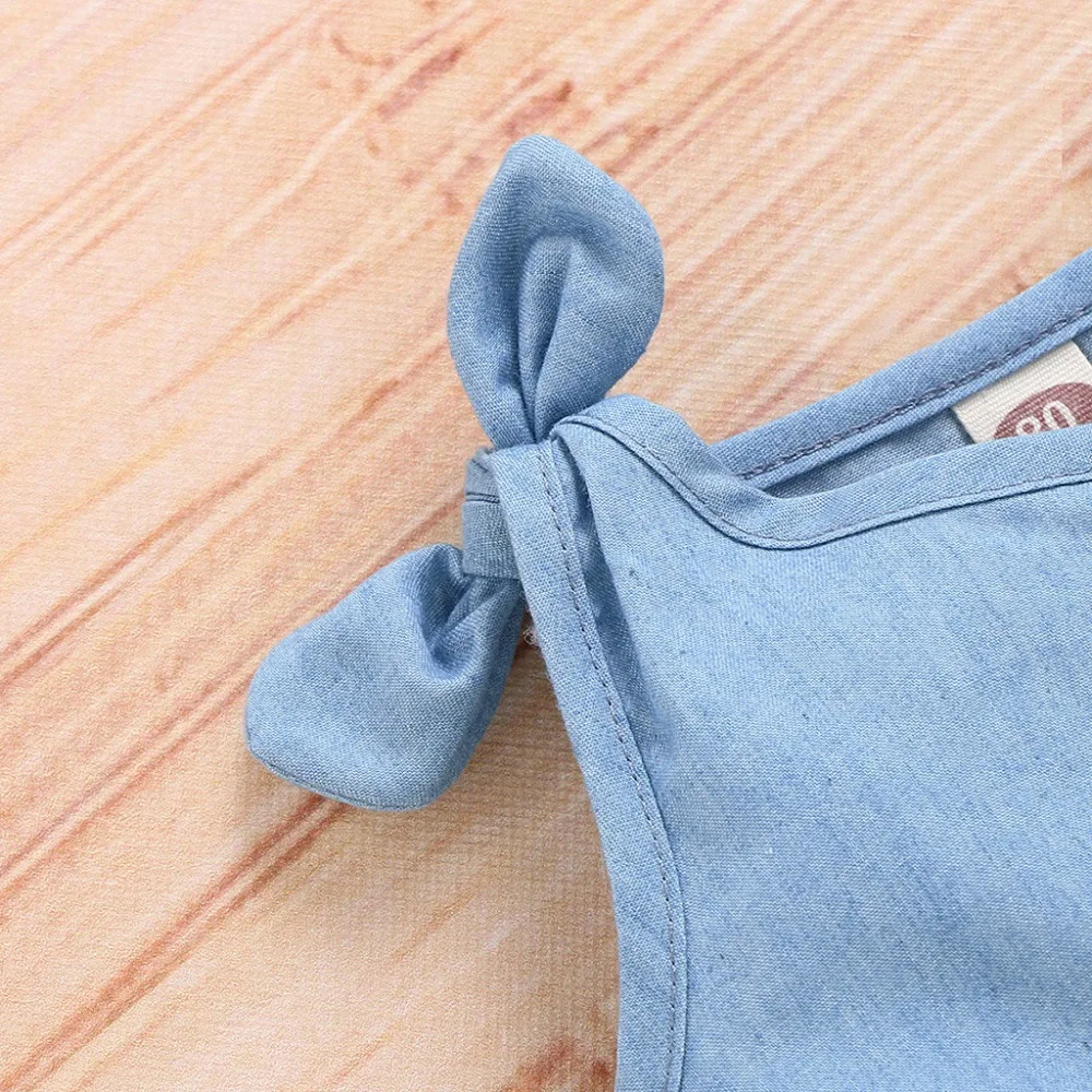 5 - FYF200303452_1203467141168233987