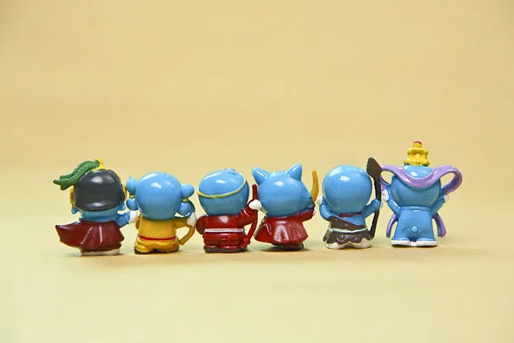 F001445_01 (13)