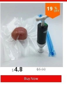 dianxiaobao