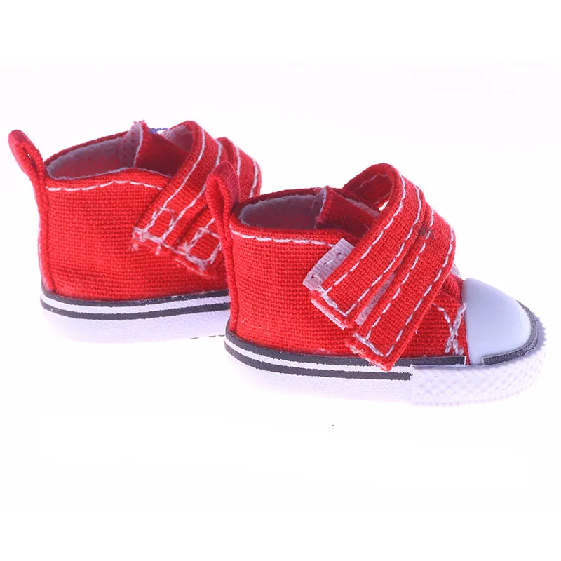 m120 5CM六分之一BJD娃娃 (5)