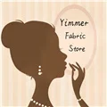 Yinmer African Fabric Store Store