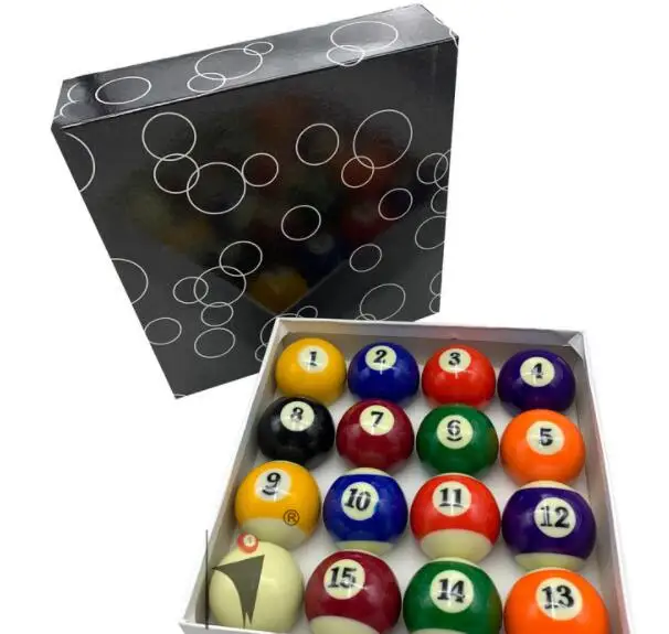 QQ截图20200201160226