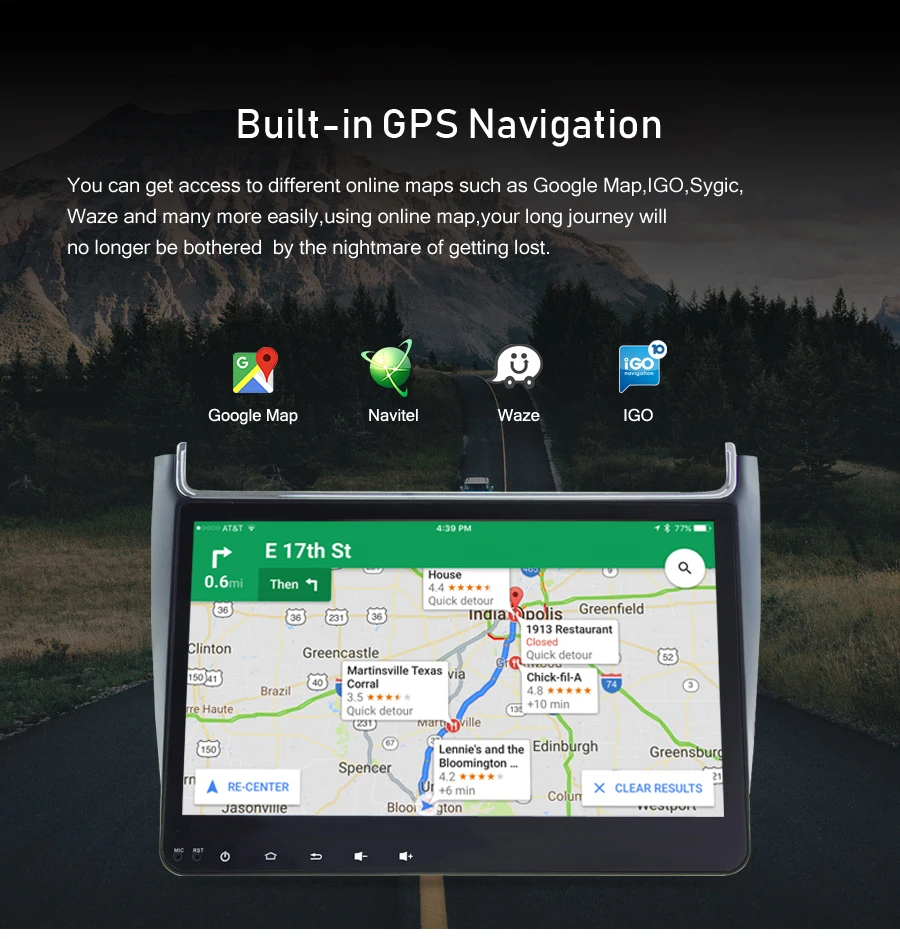 Discount Android 9.0 car Radio Multimedia GPS Player For Volkswagen Polo 2015-2017 Auto Audio DVD Navigation Video WIFI Bluetooth Stereo 4 Discount Android 9.0 car Radio Multimedia GPS Player For Volkswagen Polo 2015-2017 Auto Audio DVD Navigation Video WIFI Bluetooth Stereo 4
