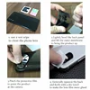 Mobile Phone Accessories