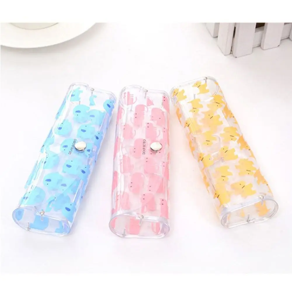 641537501091_7LF62F67 (4)