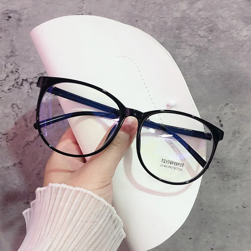 20829876528_1509241091