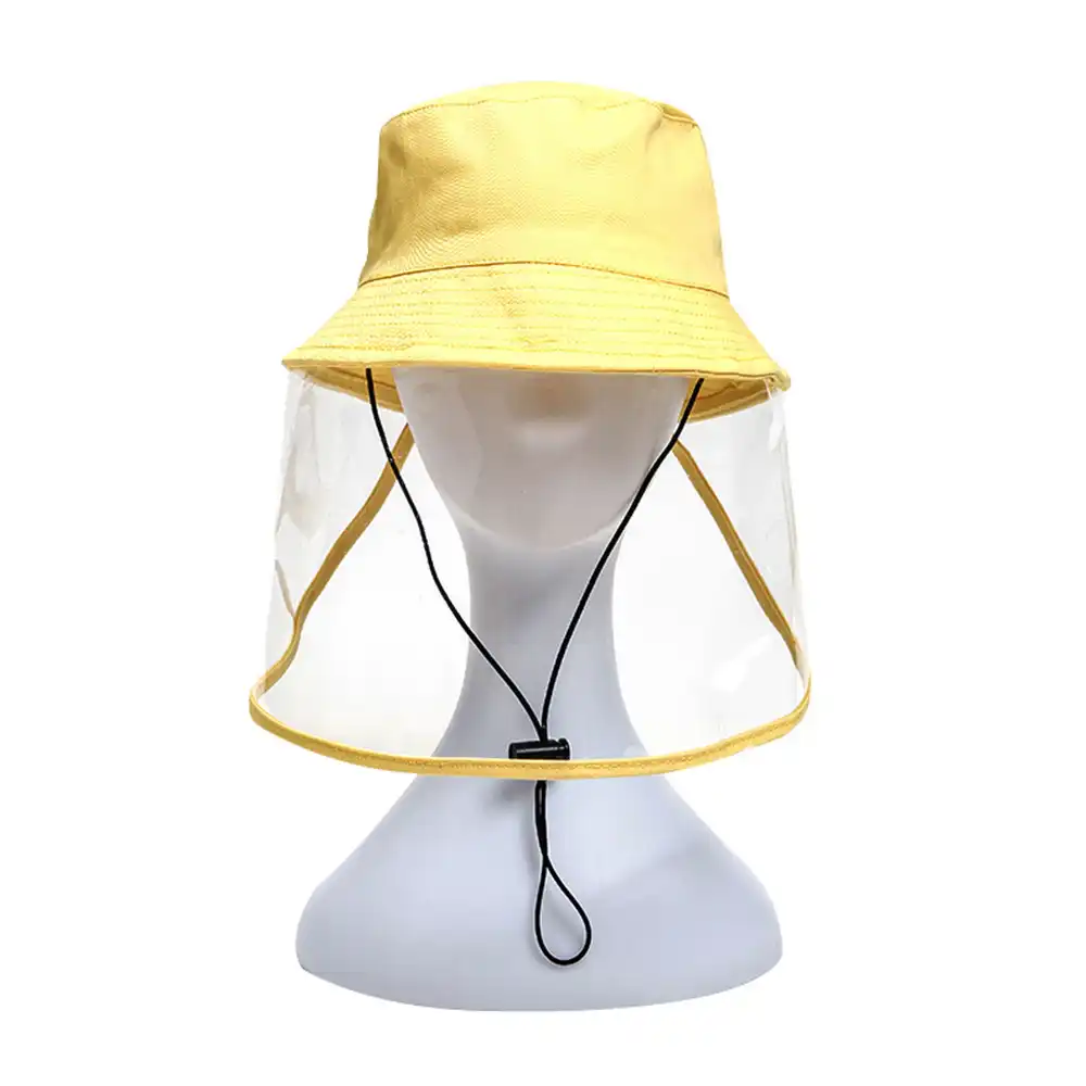 kids outdoor hat