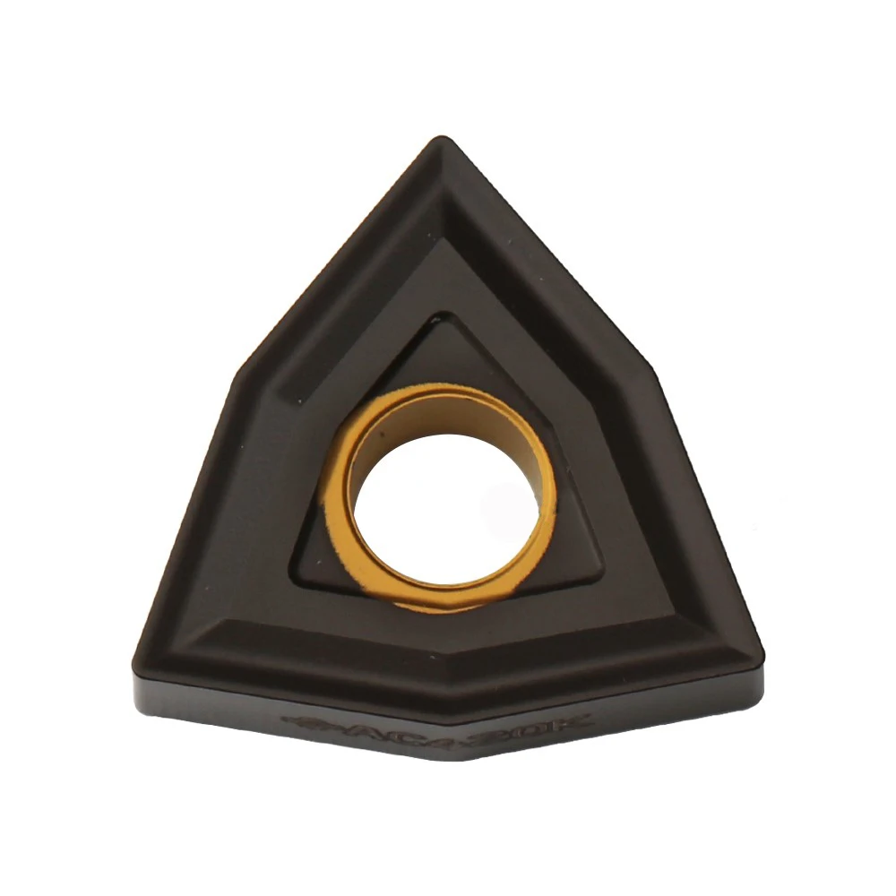 10 шт., карбидные вставки