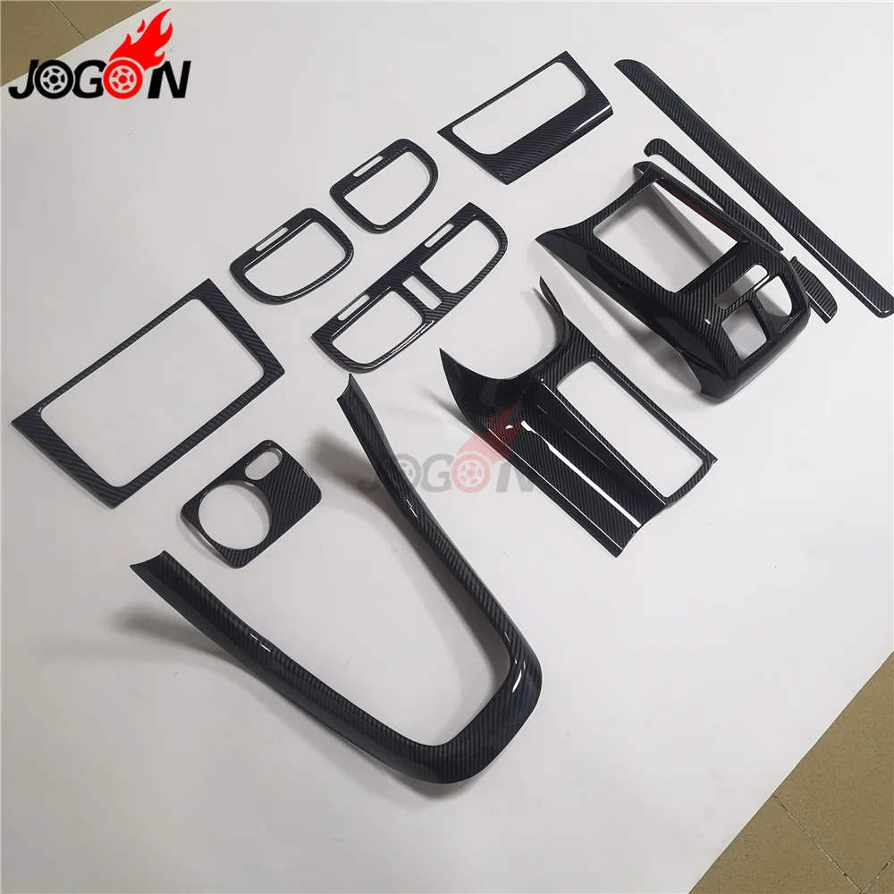 Hot 10.1 Inch Android 8.1 Quad Core 2 Din Car