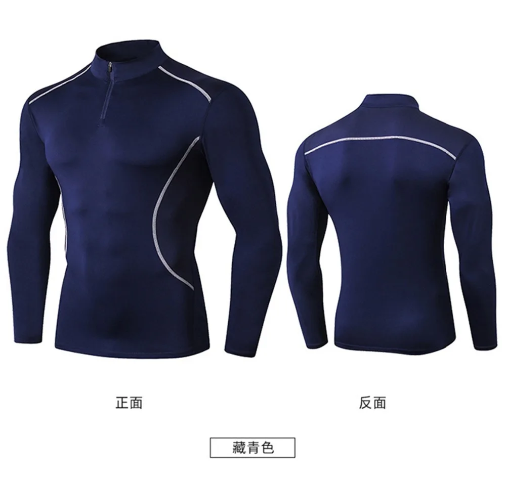 12528415528_27037920