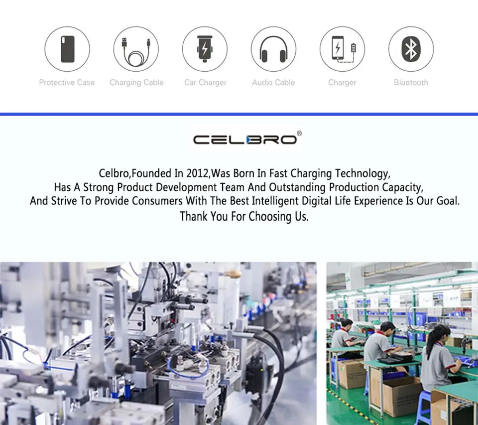 TIM图片20200727160541