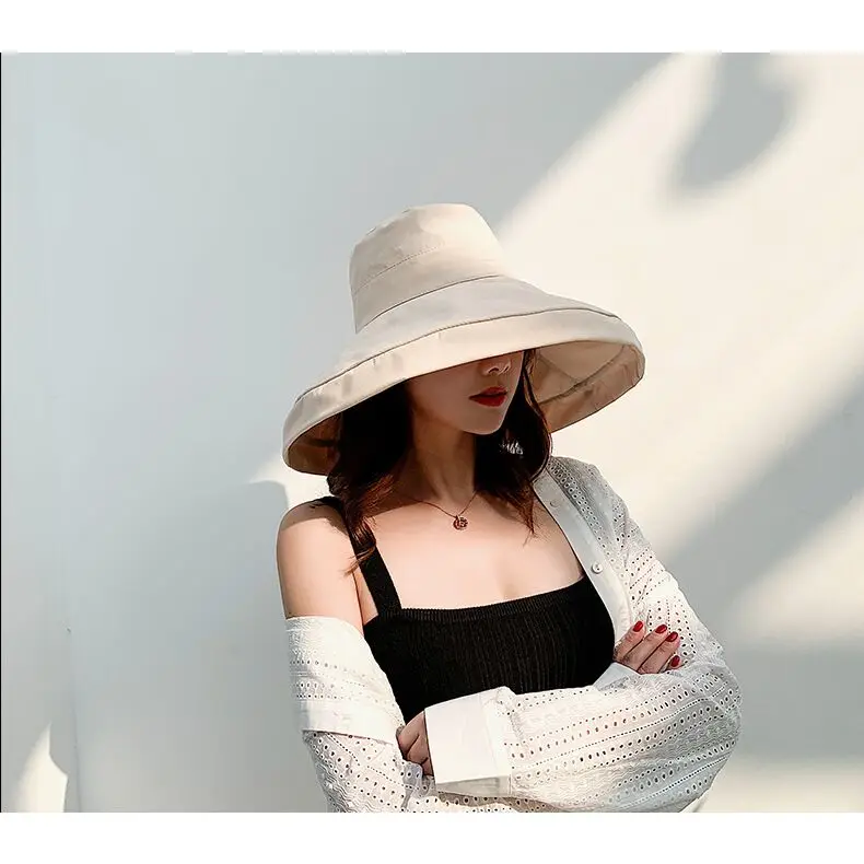 QQ图片20200106113734