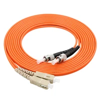 Communication Equipment