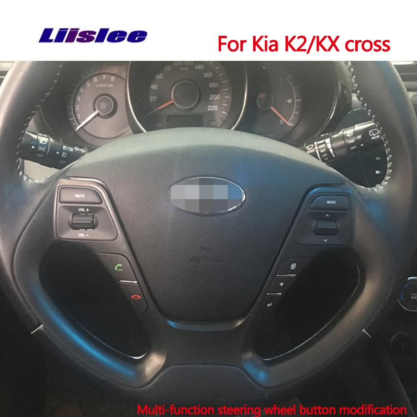 Hf112cf97f7184f9f9dc9dfdaaa356810U