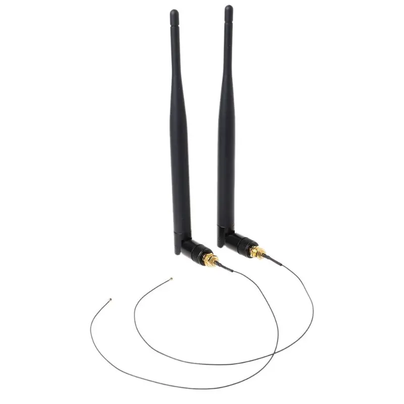 Двухдиапазонный беспроводной AX200NGW NGFF M.2 Wifi сетевой адаптер для Intel AX200 83XB