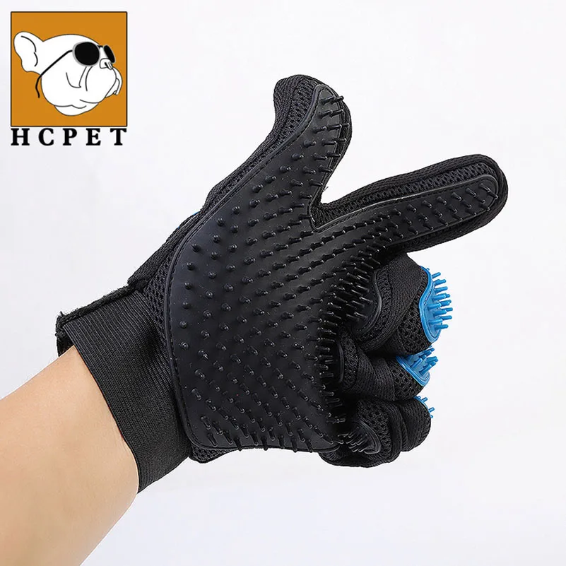 Бесплатная доставка товары для домашних животных собак кошек силиконовые