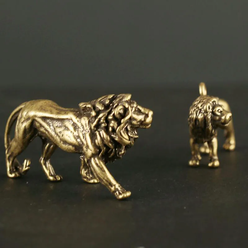 QQ截图20191206162453