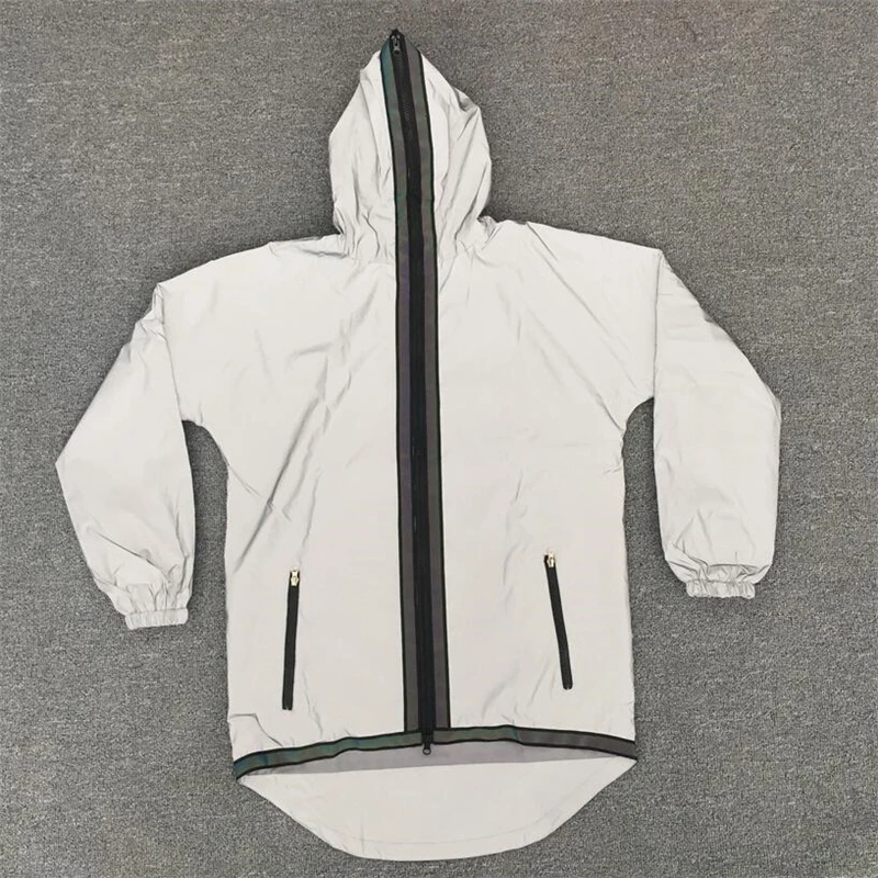 11623796445_1484932146