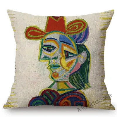 conew_t406 (14) 副本