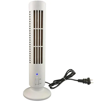 

Negative Ion Air Purifier Air Cleaner Air Ionizer Ionizator Oxygen Bar Removed Formaldehyde Smoke Dust Pm2.5 White