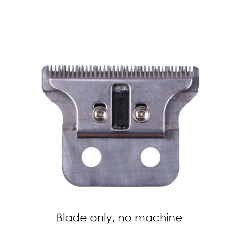 jame professional hair clipper