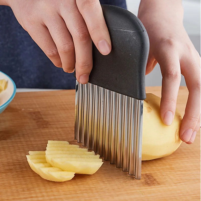 potato-slicer-french-fry-making-machine-vegetable-fruit-set-aliexpress