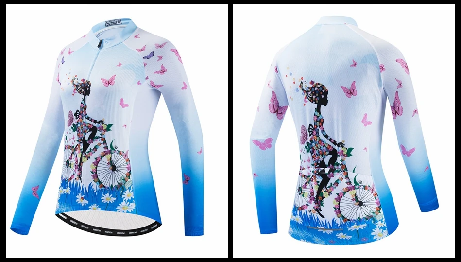 光影魔术手拼图4