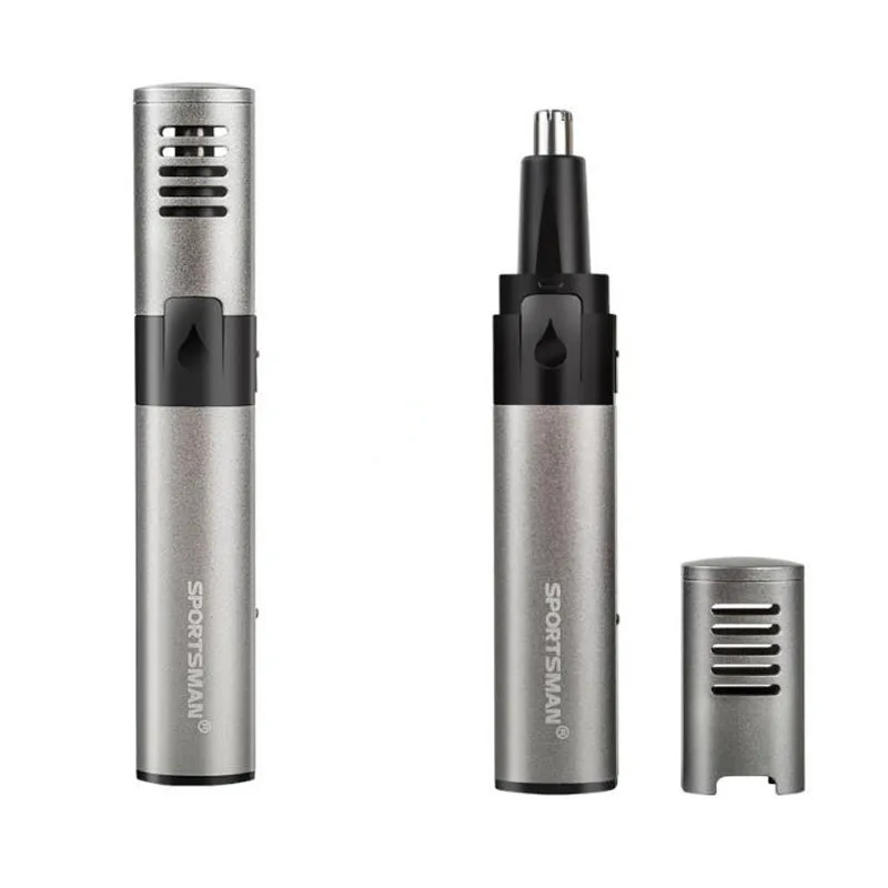 360截图20200110205642436