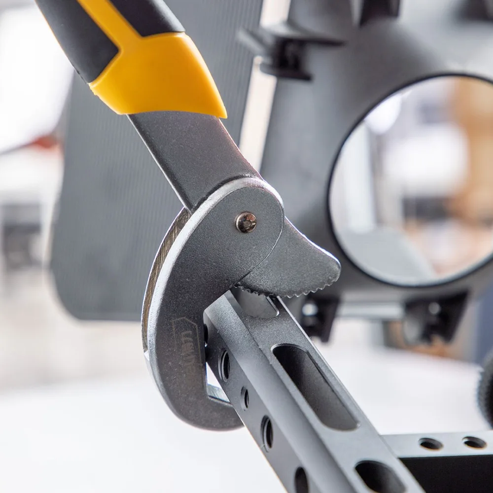 4c56976aa7967c42f16c9bdbb0e306d1