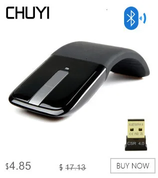 CHUYI 6,5 дюймов ЖК-Планшет ультра тонкий мини-почерк Pad электронный цифровой графический планшет Памятка доска для рисования для детей