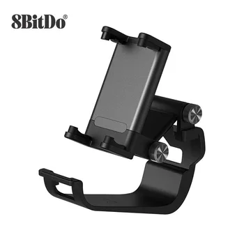 

8BitDo Mobile Phone Gaming Clip Holder for Xbox Wireless Controllers & Xbox Elite Wireless Controllers officially licensed Xbox