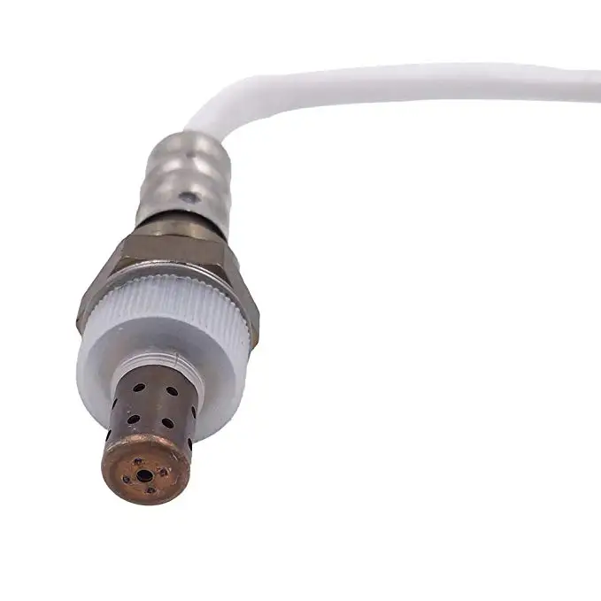 OEM 36532PPA004 2344352 O2 Датчик кислорода для Honda CR-V 2.4L 2001-2006 Civic 1.3L 2002-2005 City 2002-2004 |