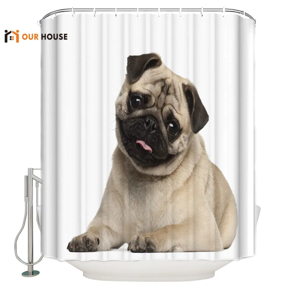 HTB1wB5Td.CF3KVjSZJnq6znHFXap